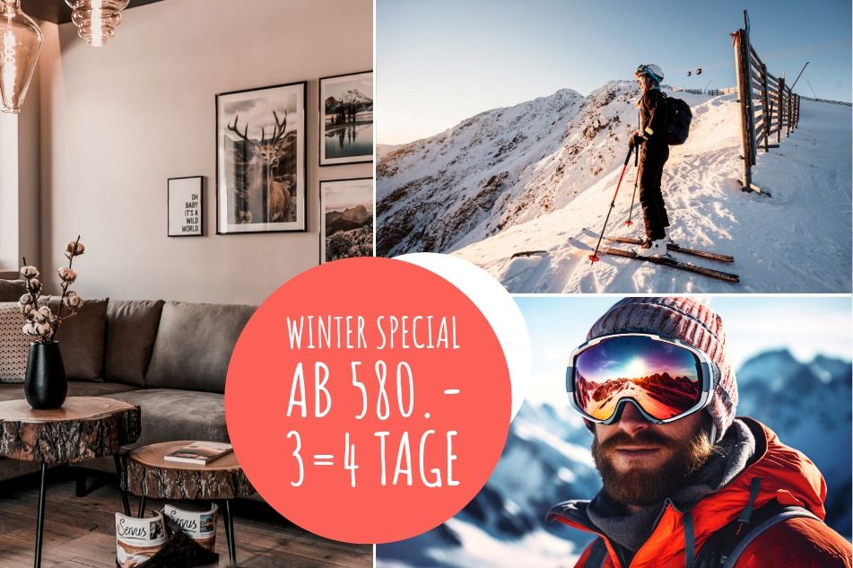 Radfahren @Ferienregion Lungau