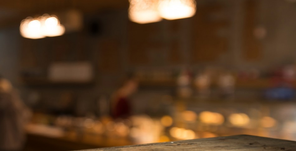 Gem&uuml;tliche Lounge &copy; shutterstock.com