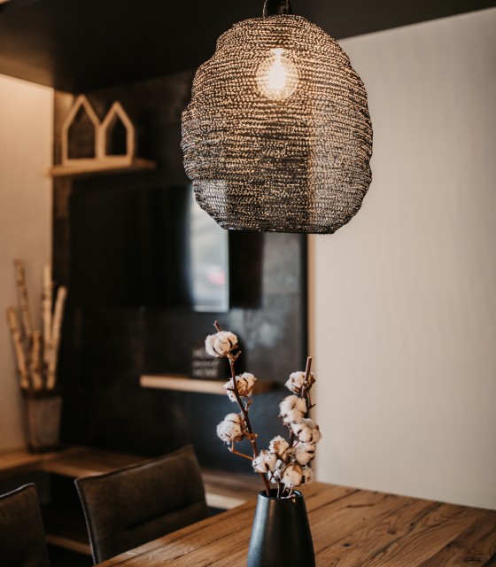 Angeln am Prebersee © Ferienregion Salzburger Lungau, Biosphärenpark Lungau