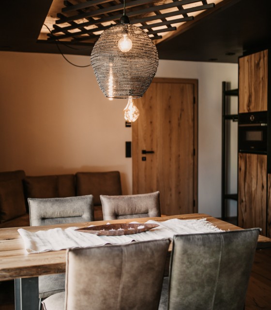 Angeln am Prebersee © Ferienregion Salzburger Lungau, Biosphärenpark Lungau