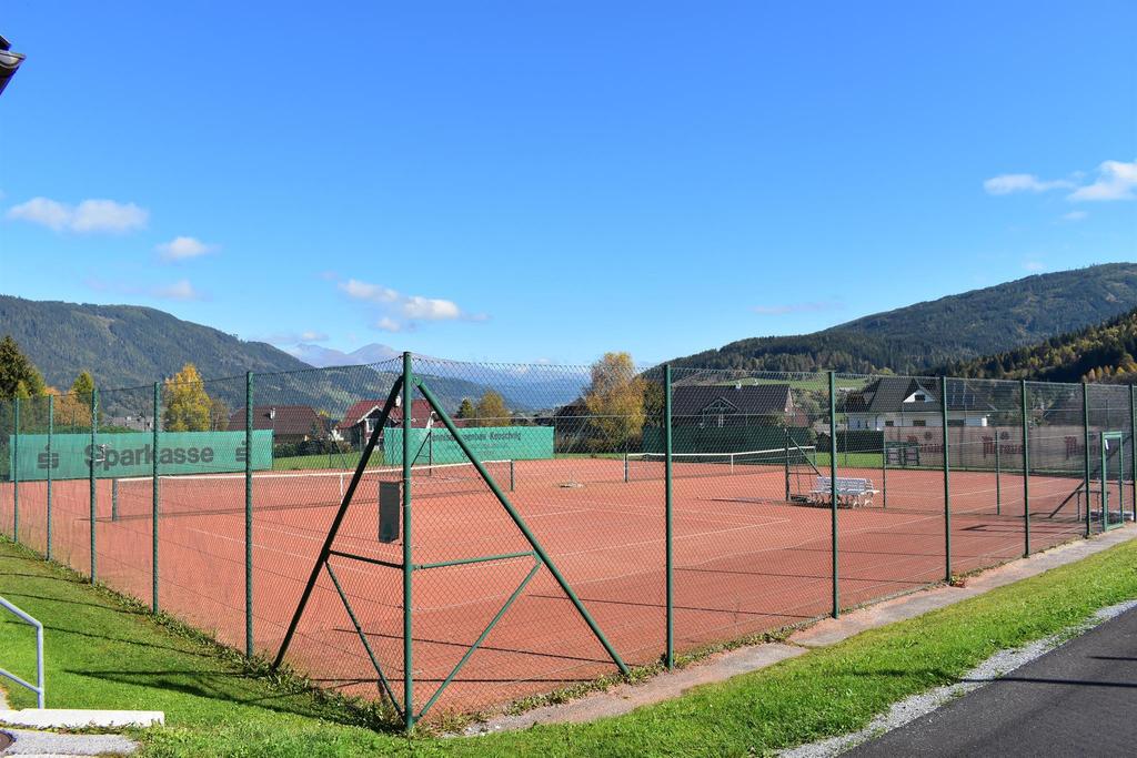 Sport Rest St. Margarethen &copy; www.sport-rest.com