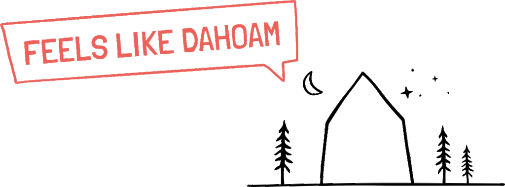 Feels like Dahoam - im Appartement Hoamat House in St.Margarethen im Salzburger Lungau